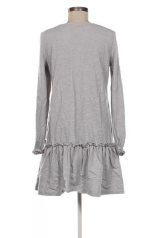 Kleid Sheilay, Größe L, Farbe Grau, Preis € 5,25