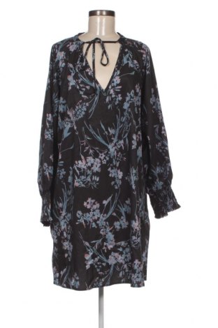 Kleid Sheilay, Größe XXL, Farbe Mehrfarbig, Preis 20,18 €