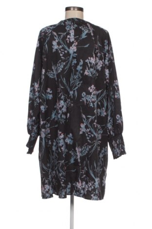 Kleid Sheilay, Größe XXL, Farbe Mehrfarbig, Preis € 14,13