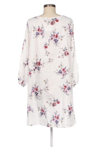 Φόρεμα Sheilay, Μέγεθος 3XL, Χρώμα Πολύχρωμο, Τιμή 17,94 €