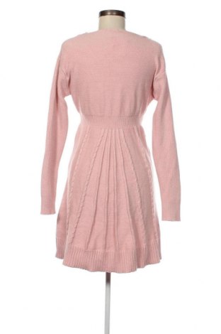 Φόρεμα Sheilay, Μέγεθος XXL, Χρώμα Ρόζ , Τιμή 17,94 €