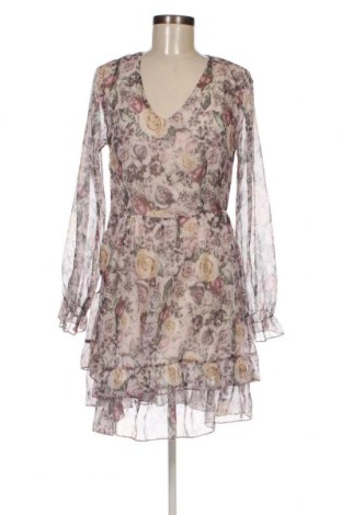 Φόρεμα Sheilay, Μέγεθος S, Χρώμα Πολύχρωμο, Τιμή 9,87 €