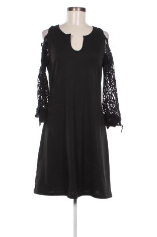 Φόρεμα Sheilay, Μέγεθος M, Χρώμα Μαύρο, Τιμή 7,11 €