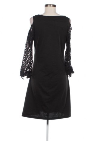 Kleid Sheilay, Größe M, Farbe Schwarz, Preis € 32,01