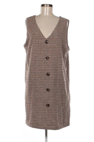 Φόρεμα SHEIN, Μέγεθος XL, Χρώμα Πολύχρωμο, Τιμή 6,57 €