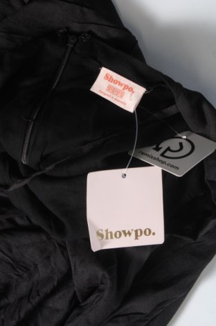 Φόρεμα Showpo, Μέγεθος XXL, Χρώμα Γκρί, Τιμή 32,18 €
