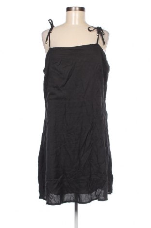 Kleid Showpo, Größe XXL, Farbe Grau, Preis € 36,20