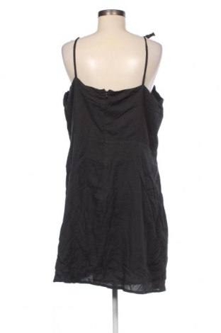 Kleid Showpo, Größe XXL, Farbe Grau, Preis € 22,00
