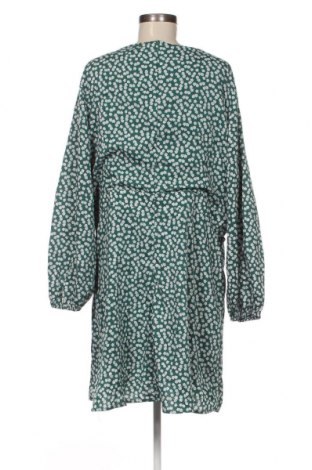 Kleid Showpo, Größe XXL, Farbe Mehrfarbig, Preis 23,66 €