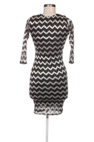 Φόρεμα Signature, Μέγεθος M, Χρώμα Πολύχρωμο, Τιμή 3,95 €