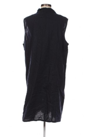 Φόρεμα Signature, Μέγεθος 3XL, Χρώμα Μπλέ, Τιμή 17,04 €