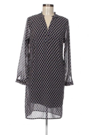 Φόρεμα Signature, Μέγεθος S, Χρώμα Πολύχρωμο, Τιμή 3,59 €