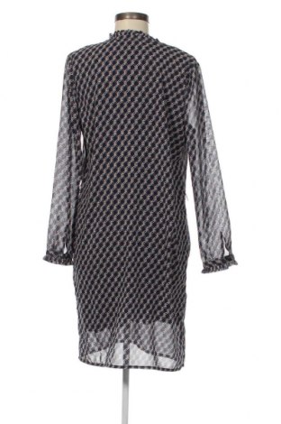 Φόρεμα Signature, Μέγεθος S, Χρώμα Πολύχρωμο, Τιμή 3,95 €