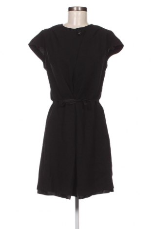 Φόρεμα Simply Vera Vera Wang, Μέγεθος M, Χρώμα Μαύρο, Τιμή 32,86 €