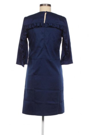 Kleid Sinequanone, Größe S, Farbe Blau, Preis € 8,12
