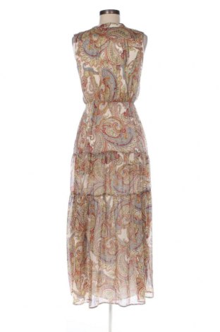 Kleid Sinequanone, Größe S, Farbe Mehrfarbig, Preis 45,11 €