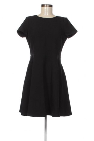 Kleid Sinequanone, Größe M, Farbe Schwarz, Preis 105,15 €