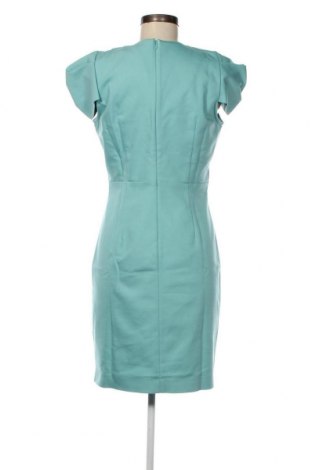 Kleid Sinequanone, Größe L, Farbe Blau, Preis € 105,15