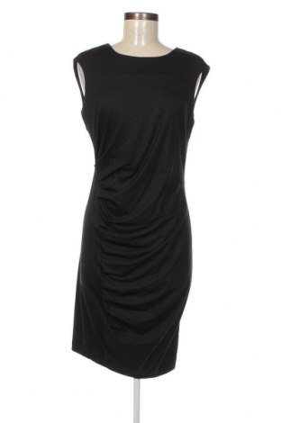 Kleid Sinequanone, Größe M, Farbe Schwarz, Preis 36,08 €