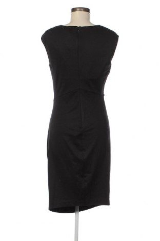Kleid Sinequanone, Größe M, Farbe Schwarz, Preis 90,21 €