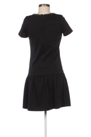 Φόρεμα Sinequanone, Μέγεθος XS, Χρώμα Μαύρο, Τιμή 9,02 €