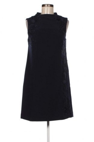 Kleid Sinequanone, Größe M, Farbe Blau, Preis 69,40 €