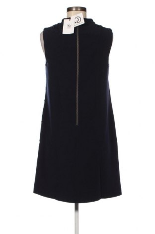 Kleid Sinequanone, Größe M, Farbe Blau, Preis 27,34 €