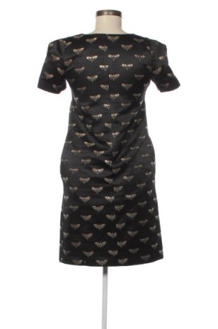 Kleid Sinequanone, Größe XS, Farbe Schwarz, Preis 15,77 €