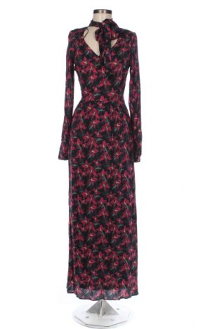 Kleid Sinequanone, Größe XS, Farbe Mehrfarbig, Preis 27,97 €