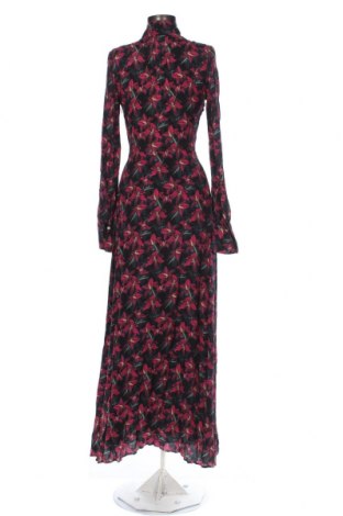 Kleid Sinequanone, Größe XS, Farbe Mehrfarbig, Preis 15,34 €