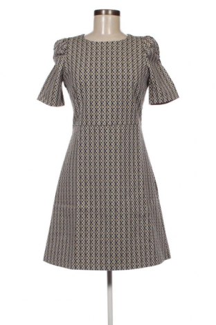 Kleid Sinequanone, Größe M, Farbe Mehrfarbig, Preis 41,01 €