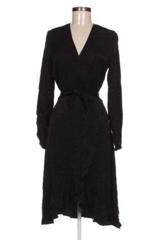 Šaty  Sinequanone, Velikost S, Barva Černá, Cena  710,00 Kč