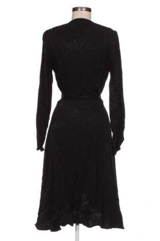 Kleid Sinequanone, Größe S, Farbe Schwarz, Preis 90,21 €