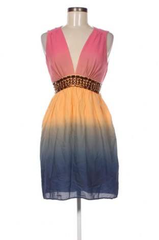 Kleid Single Dress, Größe M, Farbe Mehrfarbig, Preis € 9,04