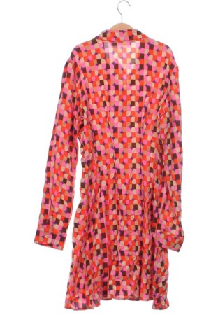 Kleid Sinsay, Größe XS, Farbe Mehrfarbig, Preis 20,18 €