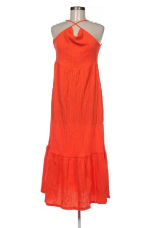 Šaty  Sinsay, Velikost M, Barva Červená, Cena  202,00 Kč