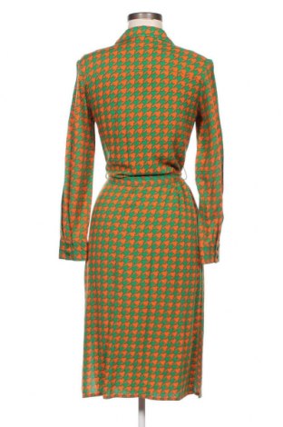Φόρεμα Sinsay, Μέγεθος S, Χρώμα Πολύχρωμο, Τιμή 7,42 €