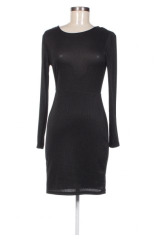 Kleid Sinsay, Größe M, Farbe Schwarz, Preis 3,03 €