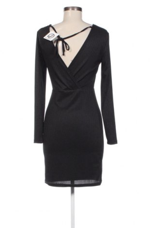 Kleid Sinsay, Größe M, Farbe Schwarz, Preis € 3,03