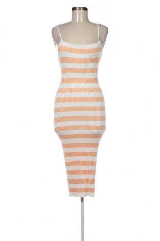 Φόρεμα Sinsay, Μέγεθος XS, Χρώμα Πολύχρωμο, Τιμή 15,35 €