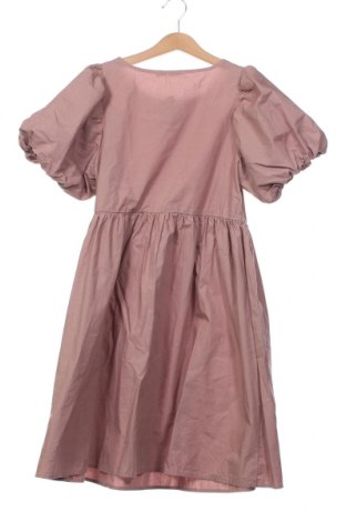 Φόρεμα Sinsay, Μέγεθος XXS, Χρώμα Ρόζ , Τιμή 5,92 €