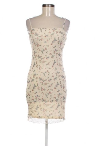 Φόρεμα Sinsay, Μέγεθος S, Χρώμα Πολύχρωμο, Τιμή 9,15 €