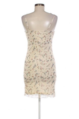 Φόρεμα Sinsay, Μέγεθος S, Χρώμα Πολύχρωμο, Τιμή 17,94 €