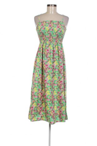 Kleid Sinsay, Größe S, Farbe Mehrfarbig, Preis € 8,07