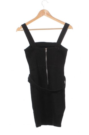 Rochie Sinsay, Mărime XS, Culoare Negru, Preț 61,69 Lei