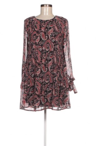 Kleid Sinsay, Größe S, Farbe Mehrfarbig, Preis 11,26 €