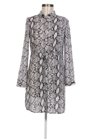 Φόρεμα Sinsay, Μέγεθος XS, Χρώμα Πολύχρωμο, Τιμή 9,15 €