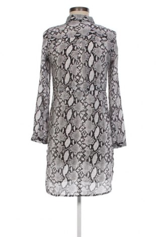 Φόρεμα Sinsay, Μέγεθος XS, Χρώμα Πολύχρωμο, Τιμή 3,59 €