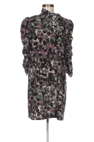 Φόρεμα Sisley, Μέγεθος M, Χρώμα Πολύχρωμο, Τιμή 16,90 €