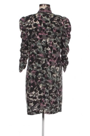 Φόρεμα Sisley, Μέγεθος M, Χρώμα Πολύχρωμο, Τιμή 30,18 €